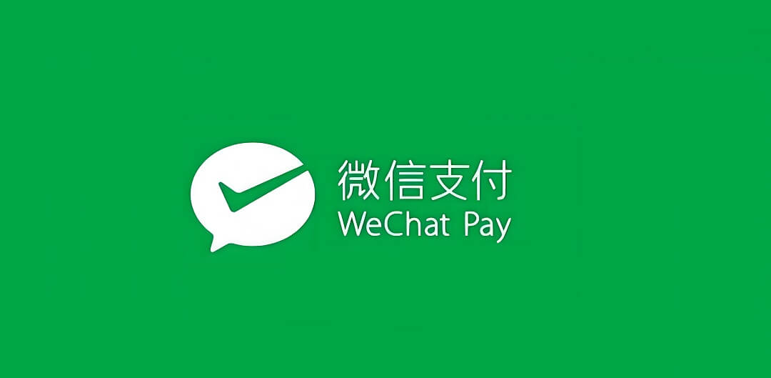 WeChat Pay
